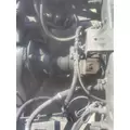 Previous Part Detail 1
